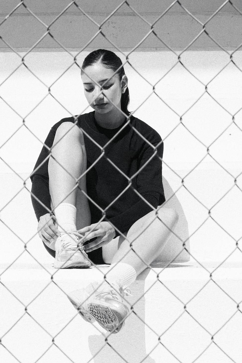 Athletic Performance